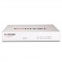 FORTINET FortiGate 61F