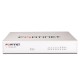 FORTINET FortiGate 61F