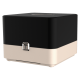 TOTOLINK T10 TOTOLINK T10