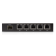 Ubiquiti EdgeRouter X SFP (ER-X-SFP) Ubiquiti EdgeRouter X SFP (ER-X-SFP)