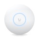Ubiquiti UniFi 6+ Access Point (U6+) Ubiquiti UniFi 6+ Access Point (U6+)