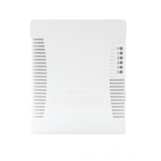 Ubiquiti LTU LR (LTU-LR) Ubiquiti LTU LR (LTU-LR)