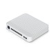 Ubiquiti UniFi Switch Pro 8 PoE (USW-PRO-8-POE) Ubiquiti UniFi Switch Pro 8 PoE (USW-PRO-8-POE)