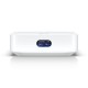 Ubiquiti UniFi Express (UX)