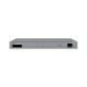 Ubiquiti UniFi Switch Pro Max 24 (USW-Pro-Max-24) Ubiquiti UniFi Switch Pro Max 24 (USW-Pro-Max-24)