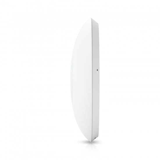 Ubiquiti UniFi U7 Pro (U7-Pro) Ubiquiti UniFi U7 Pro (U7-Pro)
