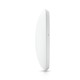 Ubiquiti UniFi U7 Pro (U7-Pro) Ubiquiti UniFi U7 Pro (U7-Pro)