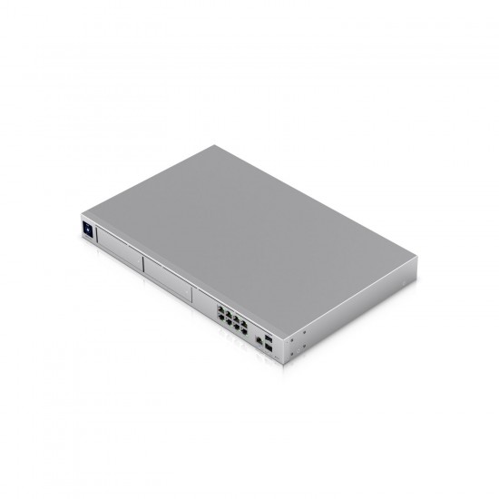 Ubiquiti UniFi Dream Machine Pro Max (UDM-PRO-MAX) Ubiquiti UniFi Dream Machine Pro Max (UDM-PRO-MAX)