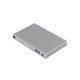 Ubiquiti UniFi Dream Machine Pro Max (UDM-PRO-MAX) Ubiquiti UniFi Dream Machine Pro Max (UDM-PRO-MAX)