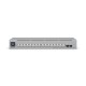 Ubiquiti UniFi Switch Pro Max 16 (USW-Pro-Max-16) Ubiquiti UniFi Switch Pro Max 16 (USW-Pro-Max-16)