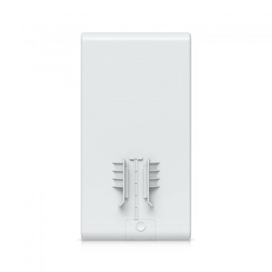 Ubiquiti UniFi U6 Mesh Pro (U6-Mesh-Pro) Ubiquiti UniFi U6 Mesh Pro (U6-Mesh-Pro)