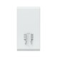 Ubiquiti UniFi U6 Mesh Pro (U6-Mesh-Pro) Ubiquiti UniFi U6 Mesh Pro (U6-Mesh-Pro)