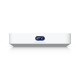 Ubiquiti Cloud Gateway Max (UCG-Max-NS) Ubiquiti Cloud Gateway Max (UCG-Max-NS)