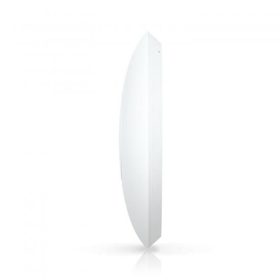 Ubiquiti UniFi U7 Lite (U7-Lite)