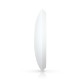 Ubiquiti UniFi U7 Lite (U7-Lite)