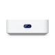 Ubiquiti UniFi Express 7 (UX7) Ubiquiti UniFi Express 7 (UX7)