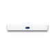 Ubiquiti Cloud Gateway Fiber (UCG-Fiber) Ubiquiti Cloud Gateway Fiber (UCG-Fiber)