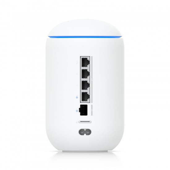 Ubiquiti UniFi Dream Router 7 (UDR7) Ubiquiti UniFi Dream Router 7 (UDR7)