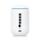 Ubiquiti UniFi Dream Router 7 (UDR7) Ubiquiti UniFi Dream Router 7 (UDR7)