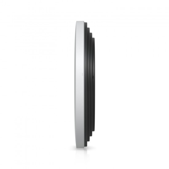 Ubiquiti UniFi U7 Pro XG (U7-Pro-XG) Ubiquiti UniFi U7 Pro XG (U7-Pro-XG)