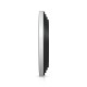 Ubiquiti UniFi U7 Pro XG (U7-Pro-XG) Ubiquiti UniFi U7 Pro XG (U7-Pro-XG)