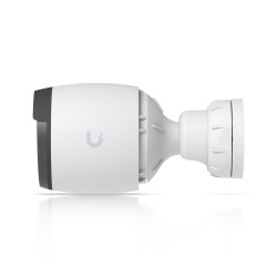 Ubiquiti UniFi Camera G6 Bullet (UVC-G6-Bullet-W)
