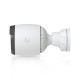 Ubiquiti UniFi Camera G6 Bullet (UVC-G6-Bullet-W) Ubiquiti UniFi Camera G6 Bullet (UVC-G6-Bullet-W)