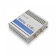 Teltonika TRB245 LTE Gateway Teltonika TRB245 LTE Gateway