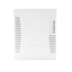 Ubiquiti LTU LR (LTU-LR) Ubiquiti LTU LR (LTU-LR)