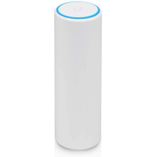 Ubiquiti UniFi 6 Mesh (U6-Mesh) Ubiquiti UniFi 6 Mesh (U6-Mesh)