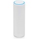 Ubiquiti UniFi 6 Mesh (U6-Mesh) Ubiquiti UniFi 6 Mesh (U6-Mesh)