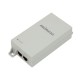 Mimosa Gigabit PoE Injector 50V1.2A (100-00080) Mimosa Gigabit PoE Injector 50V1.2A (100-00080)
