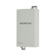 Mimosa Gigabit PoE Injector 50V1.2A (100-00080) Mimosa Gigabit PoE Injector 50V1.2A (100-00080)