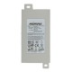 Mimosa Gigabit PoE Injector 50V1.2A (100-00080) Mimosa Gigabit PoE Injector 50V1.2A (100-00080)