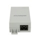 Mimosa Gigabit PoE Injector 50V1.2A (100-00080) Mimosa Gigabit PoE Injector 50V1.2A (100-00080)