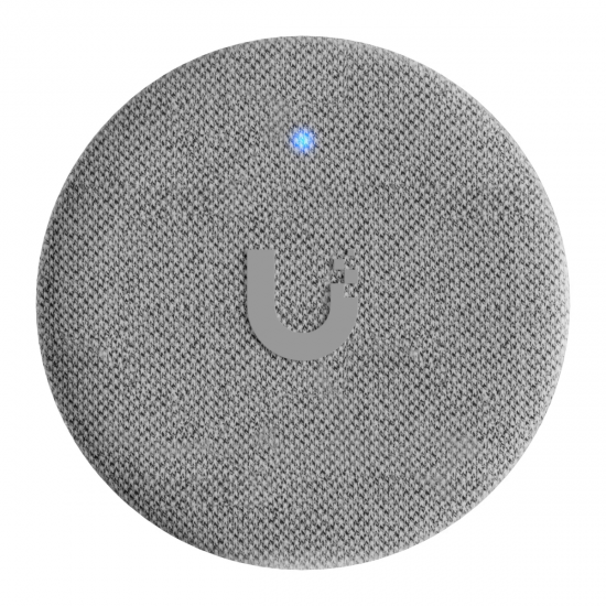 Ubiquiti UniFi Camera AI Theta Audio (UVC-AI-Theta-Audio) Ubiquiti UniFi Camera AI Theta Audio (UVC-AI-Theta-Audio)