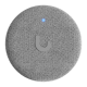Ubiquiti UniFi Camera AI Theta Audio (UVC-AI-Theta-Audio) Ubiquiti UniFi Camera AI Theta Audio (UVC-AI-Theta-Audio)