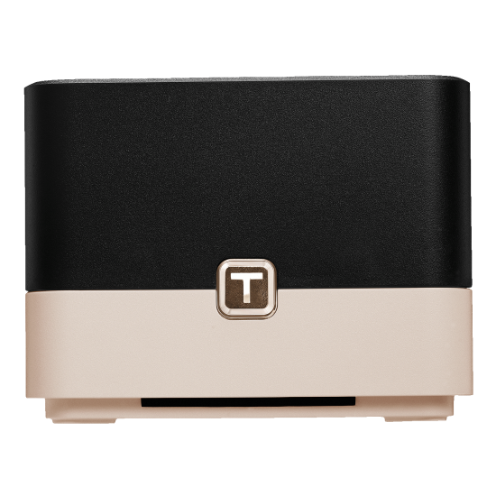 TOTOLINK T10 TOTOLINK T10