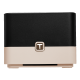 TOTOLINK T10 TOTOLINK T10