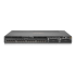 Aruba 3810M 16SFP+ 2-slot Switch (JL075A)