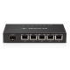 Ubiquiti EdgeRouter X SFP (ER-X-SFP) Ubiquiti EdgeRouter X SFP (ER-X-SFP)