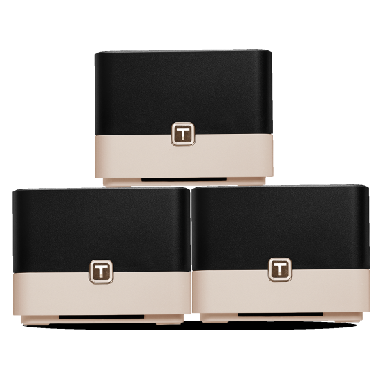TOTOLINK T10 TOTOLINK T10