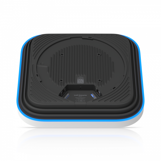 Ubiquiti UniFi Enterprise 7 (E7)