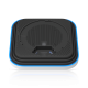 Ubiquiti UniFi Enterprise 7 (E7)