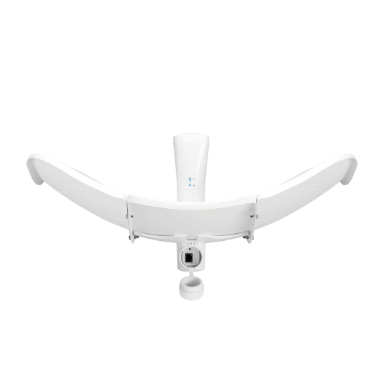 Ubiquiti LTU LR (LTU-LR) Ubiquiti LTU LR (LTU-LR)