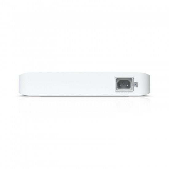 Ubiquiti UniFi Switch Pro 8 PoE (USW-PRO-8-POE) Ubiquiti UniFi Switch Pro 8 PoE (USW-PRO-8-POE)