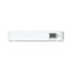 Ubiquiti UniFi Switch Pro 8 PoE (USW-PRO-8-POE) Ubiquiti UniFi Switch Pro 8 PoE (USW-PRO-8-POE)