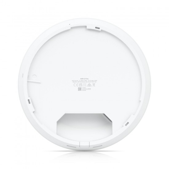 Ubiquiti UniFi U7 Pro (U7-Pro) Ubiquiti UniFi U7 Pro (U7-Pro)