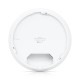 Ubiquiti UniFi U7 Pro (U7-Pro) Ubiquiti UniFi U7 Pro (U7-Pro)