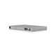 Ubiquiti UniFi Dream Machine Pro Max (UDM-PRO-MAX) Ubiquiti UniFi Dream Machine Pro Max (UDM-PRO-MAX)